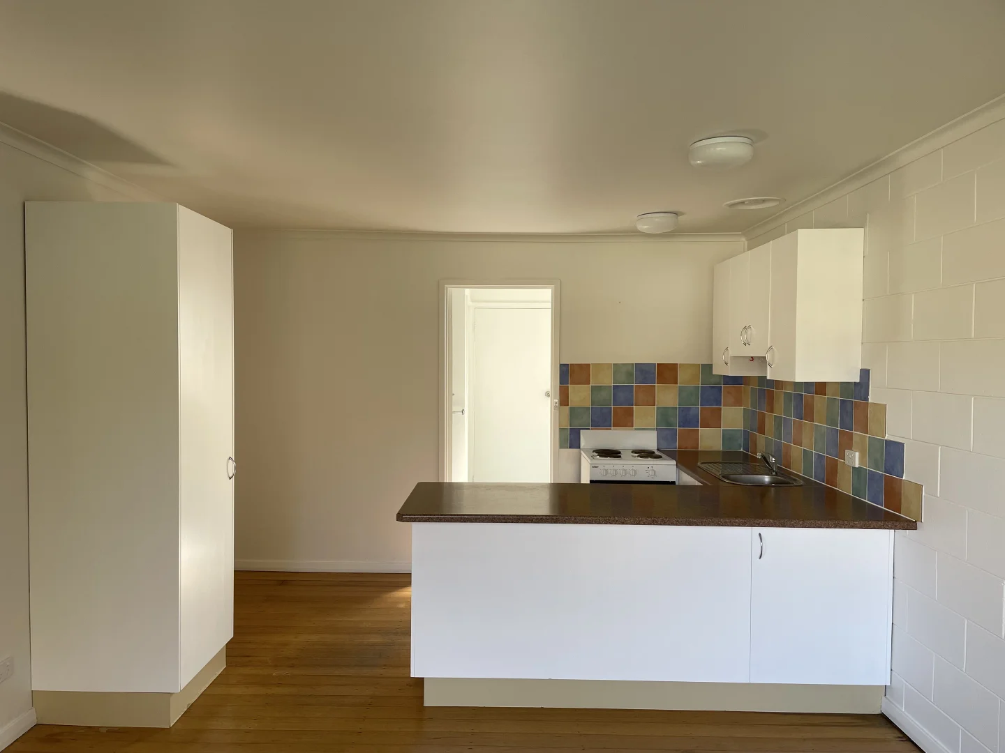 Additional image 3 of 4/421 Griffith Road, Lavington NSW 2641