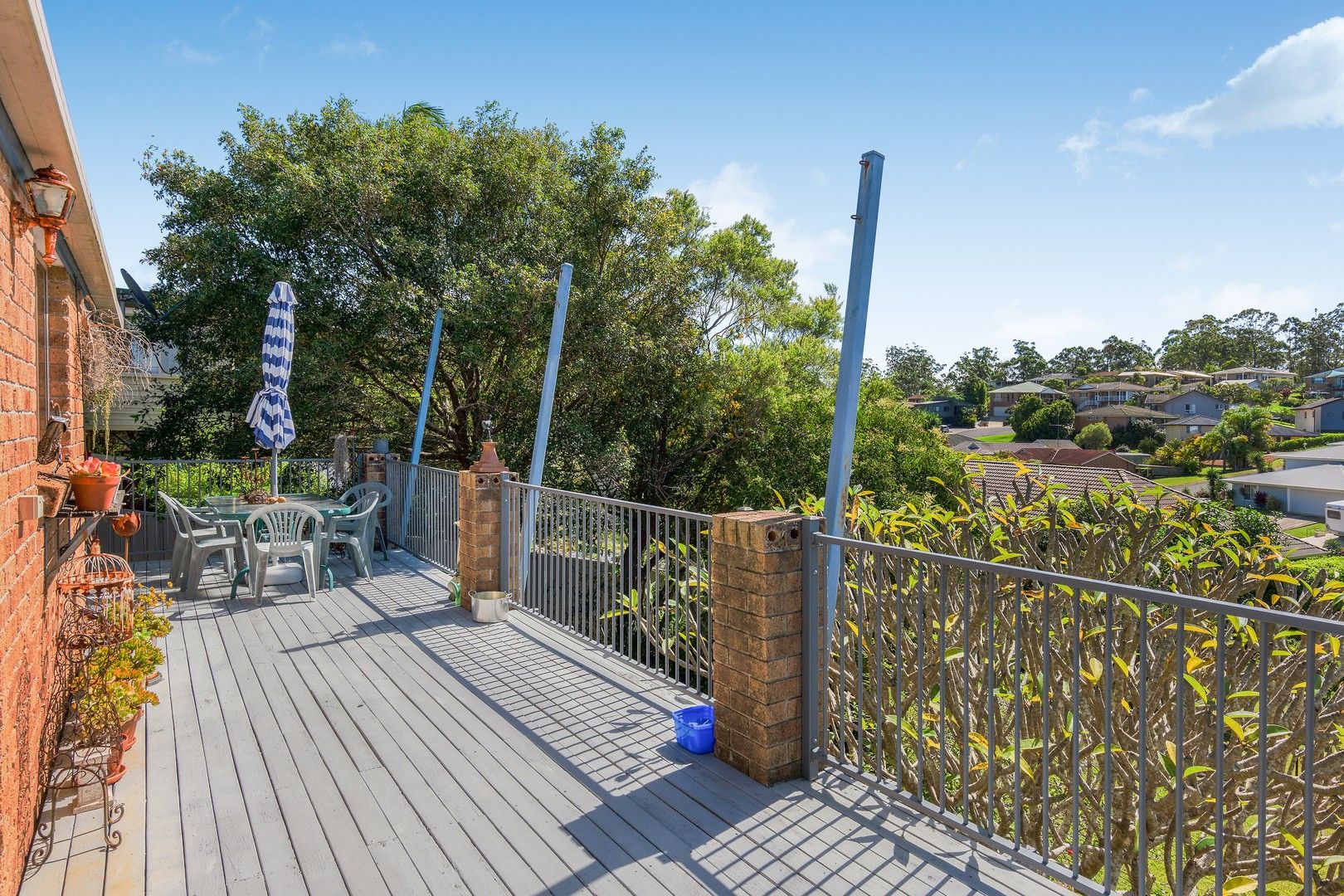 60 Mann Street, Nambucca Heads NSW 2448, Image 1