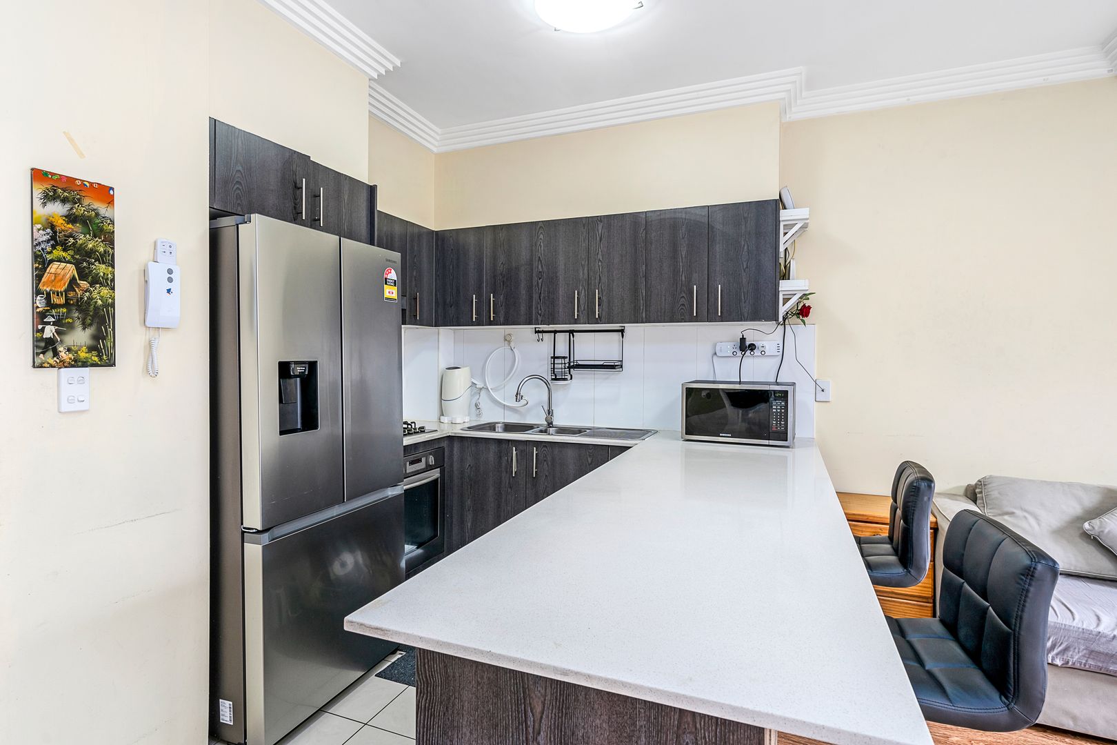 2/268-270 Railway Terrace, Guildford NSW 2161, Image 2