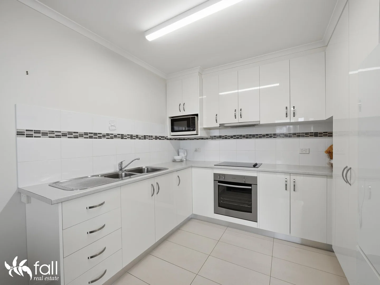 Additional image 10 of 3/630 Main Road, Granton TAS 7030