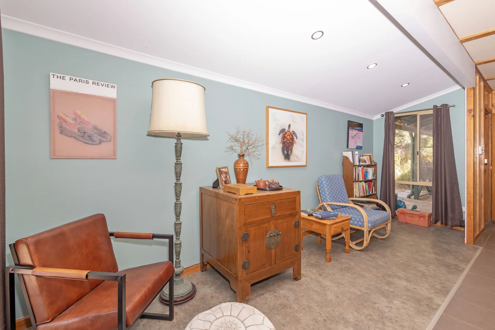 Additional image 11 of 1 Douro Close, Cervantes WA 6511