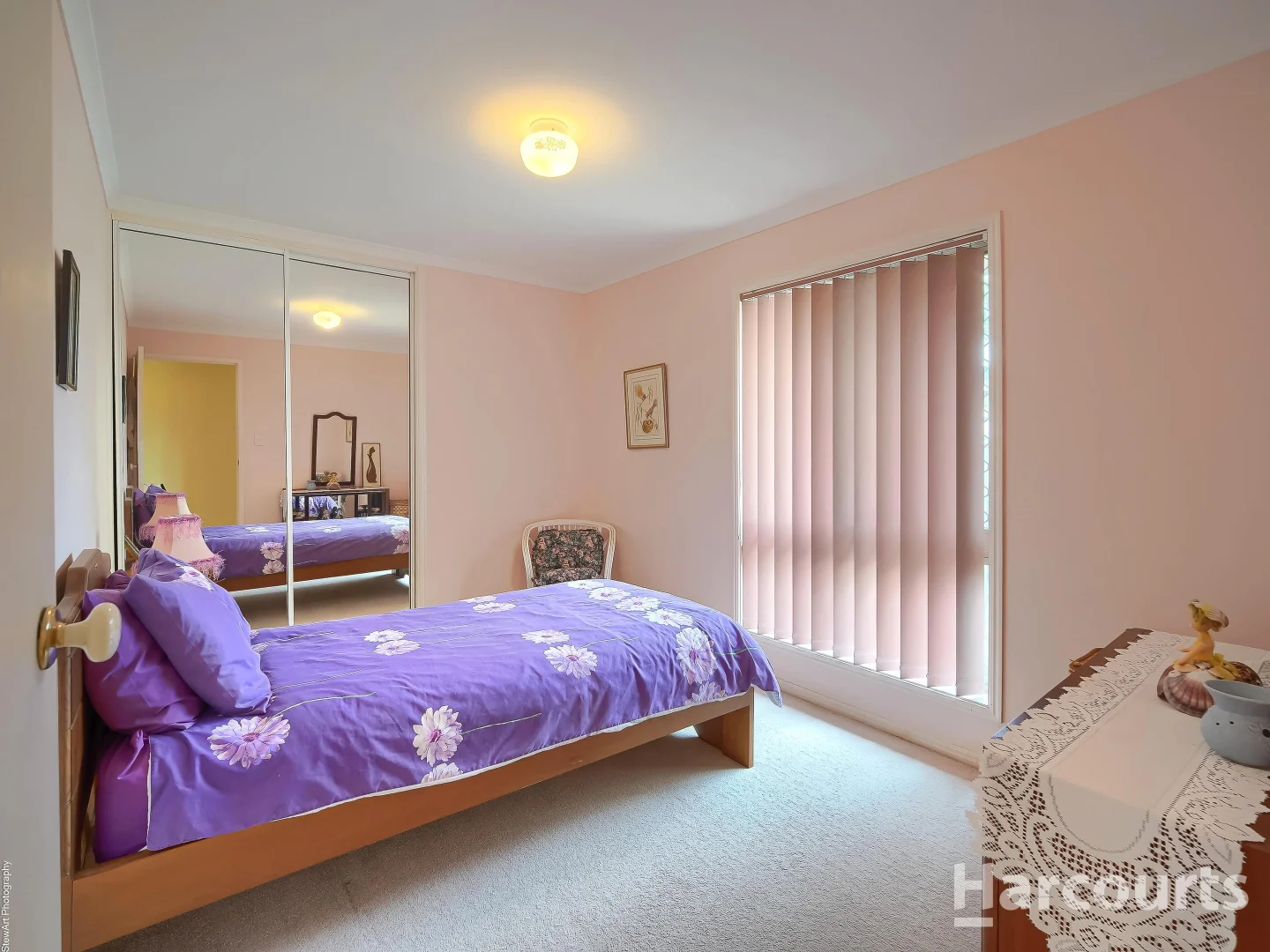 Additional image 25 of 120 Truro Street, Torquay QLD 4655