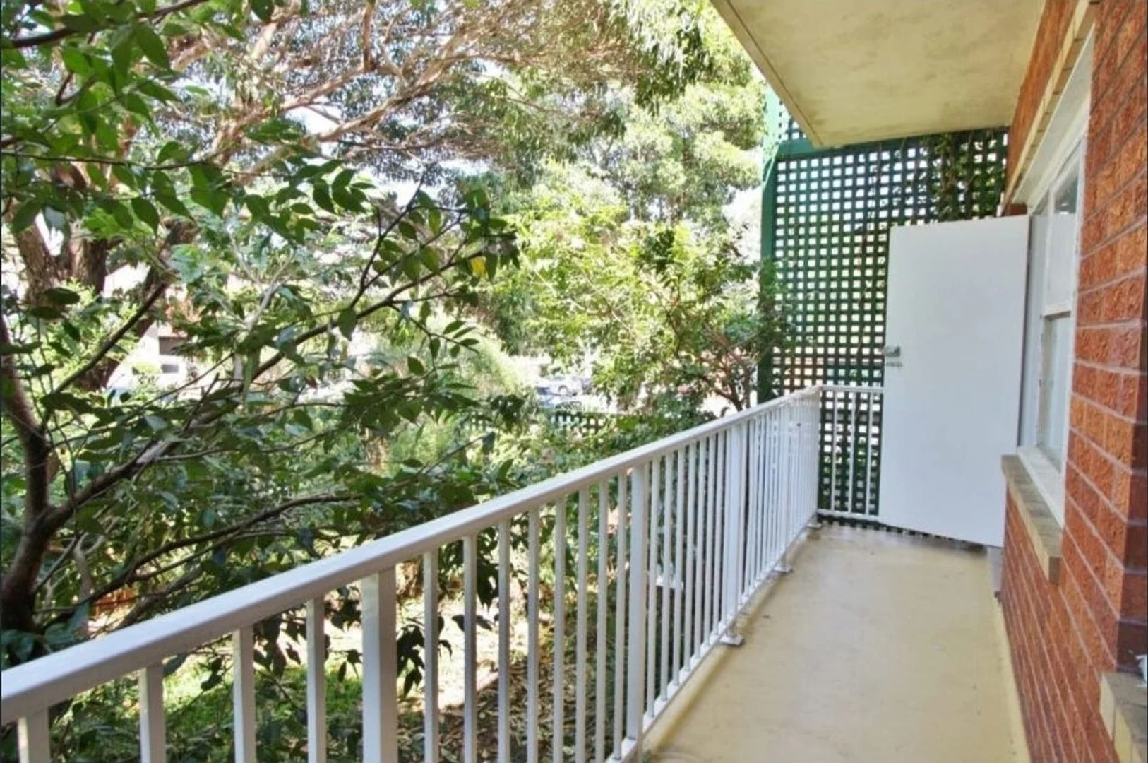 Additional image 4 of 1/24 Chaleyer St, Rose Bay NSW 2029