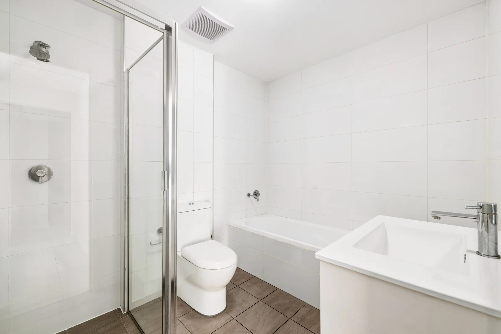 Additional image 8 of 14/564 Liverpool Road, Strathfield South NSW 2136