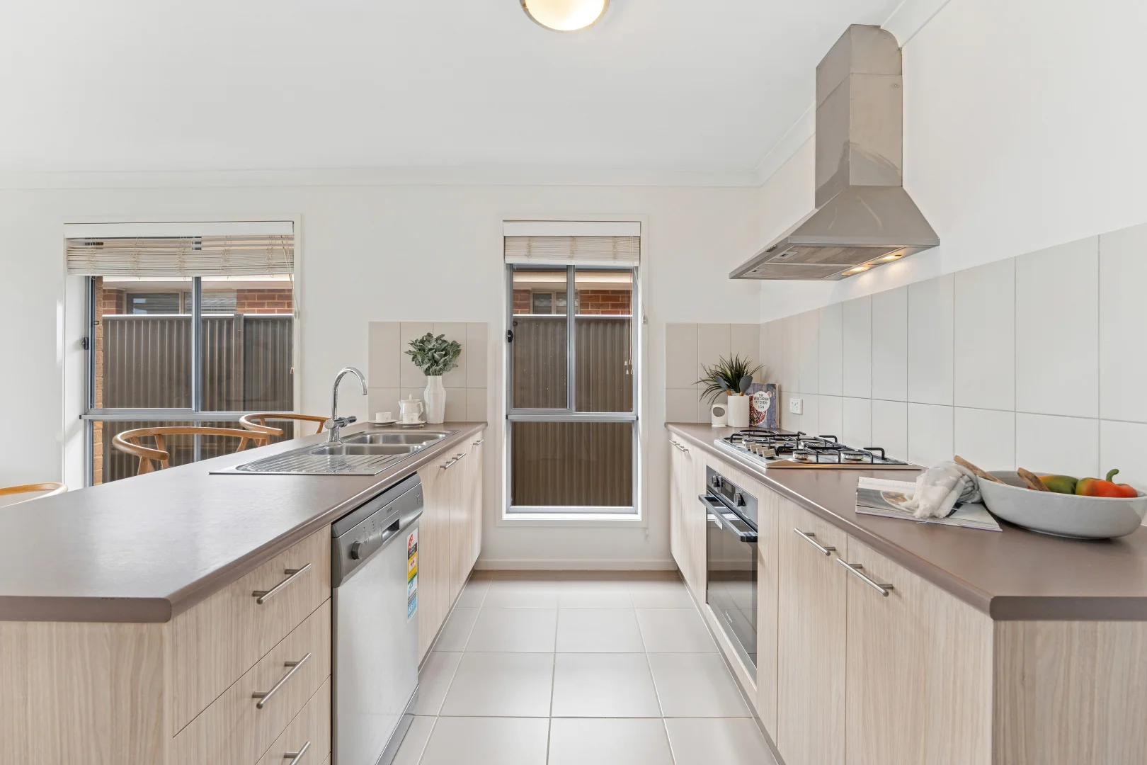 Additional image 7 of 12 Poole Street, Gawler East SA 5118