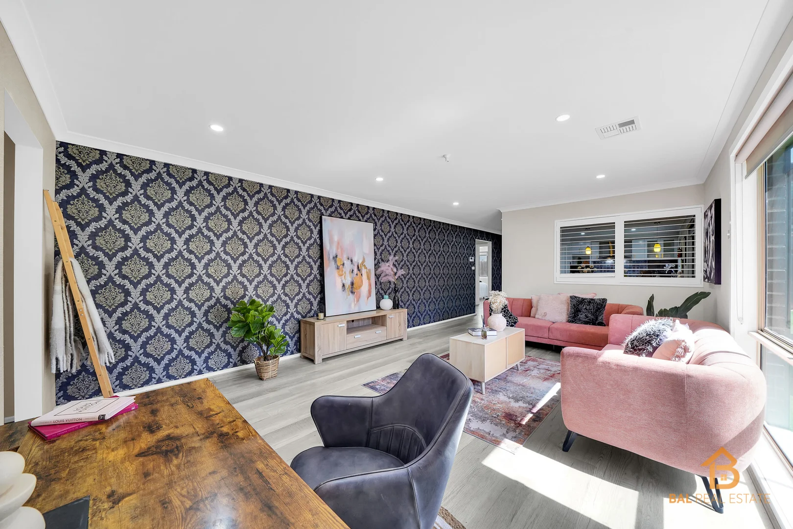 Additional image 7 of 79 Bandicoot Loop, Tarneit VIC 3029