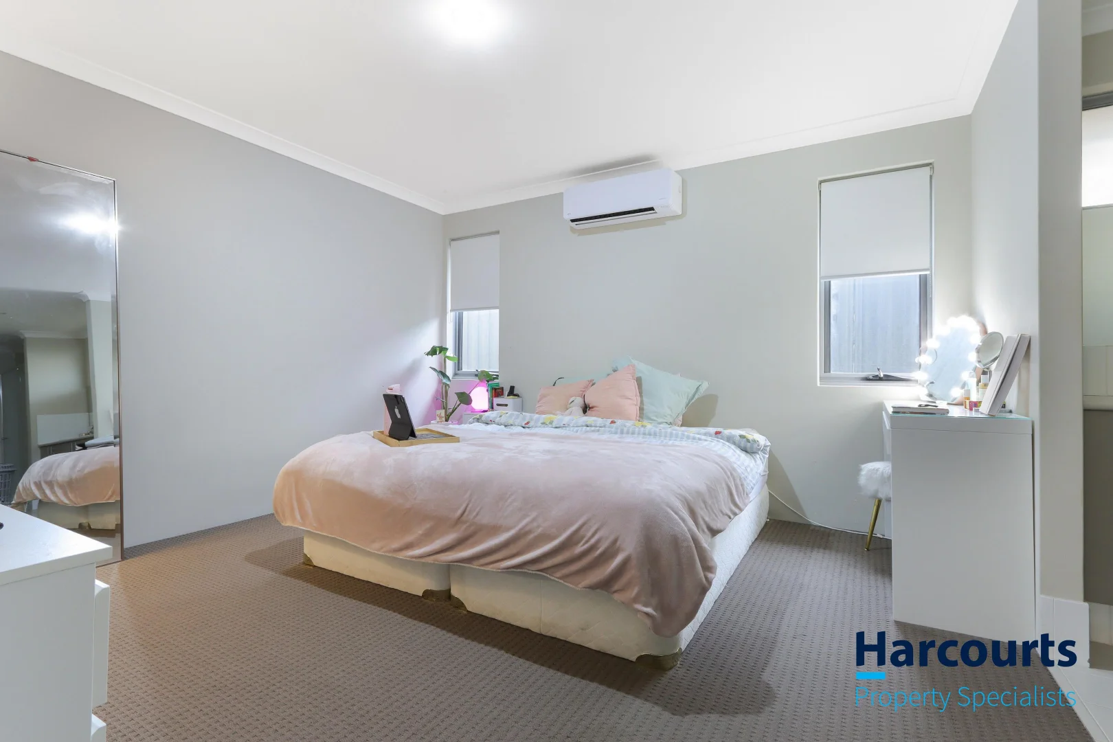 Additional image 9 of 3 Abal Lane, Baldivis WA 6171