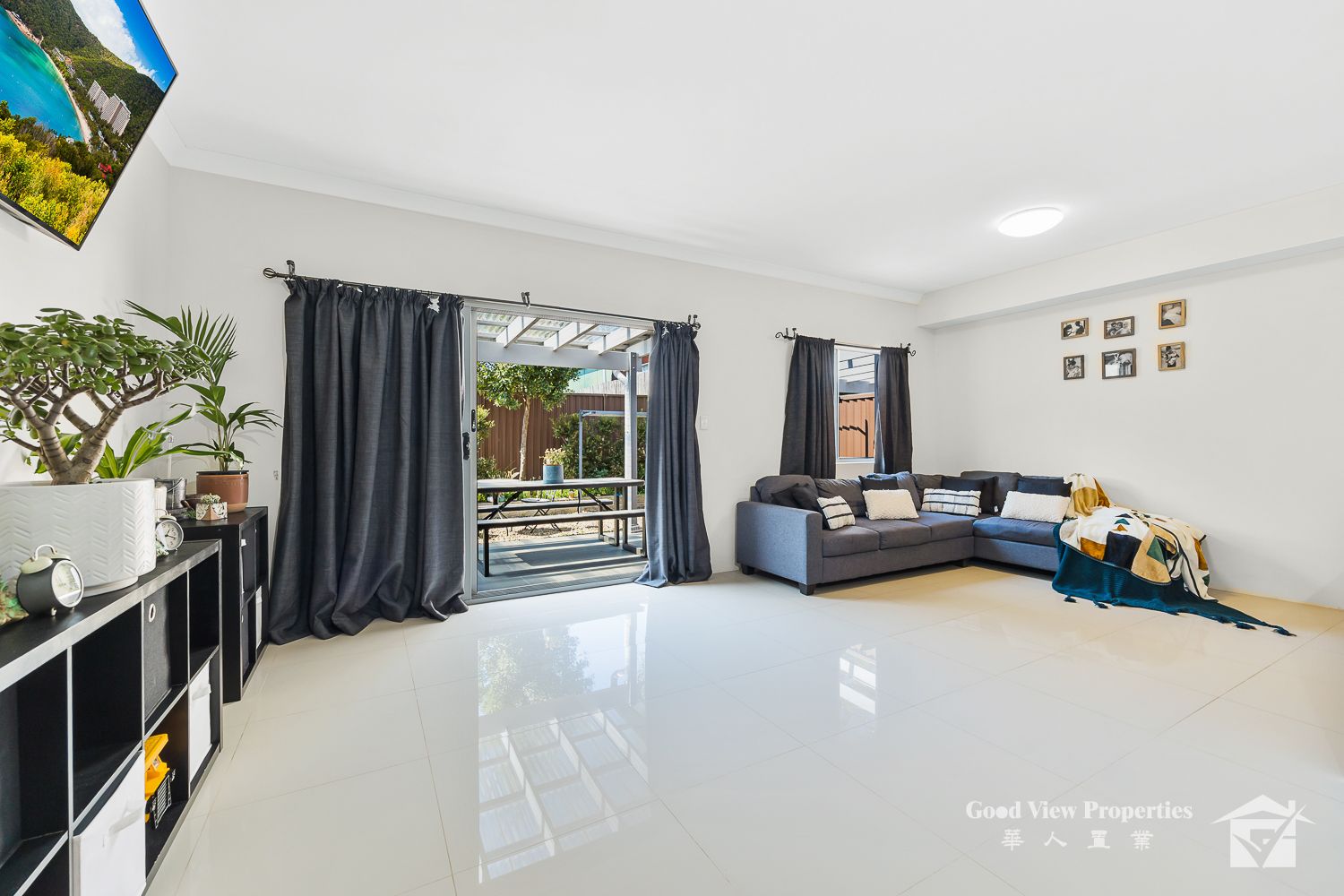 11/528 Forest Road (Known as 1 Rostrov St), Penshurst NSW 2222, Image 2