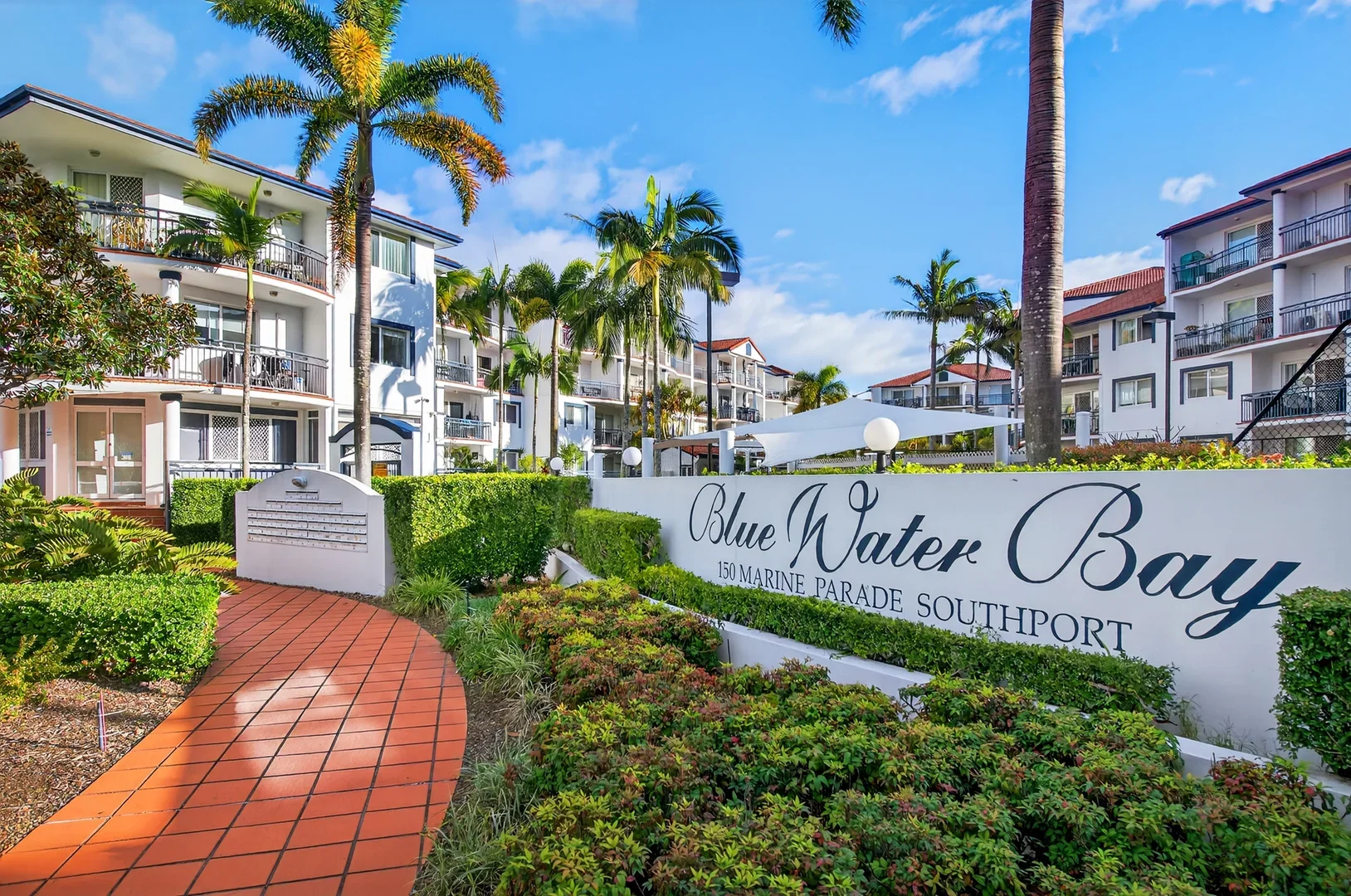 Additional image 21 of 8/150 Marine Parade, Southport QLD 4215