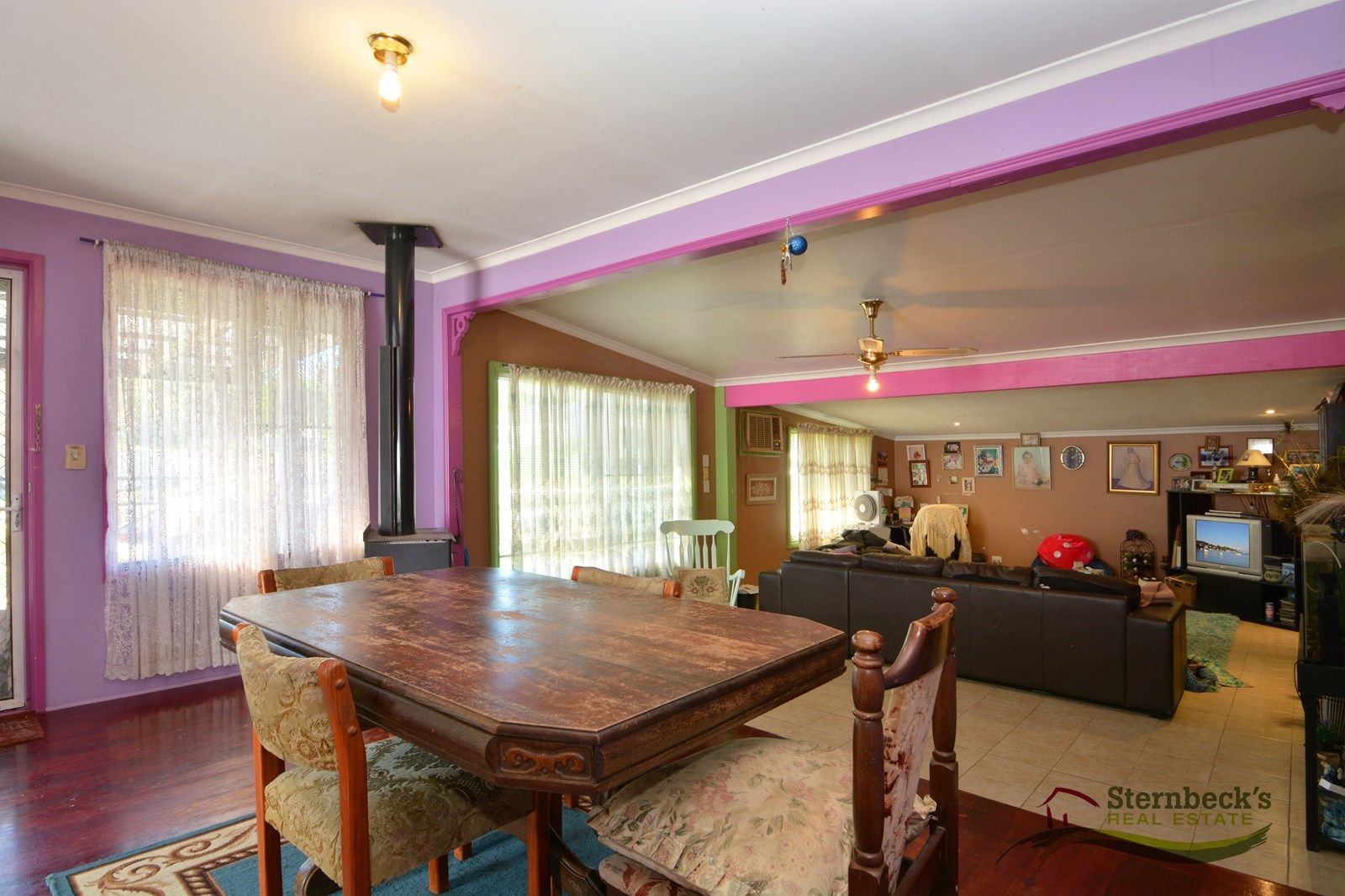 1 Long Street, Cessnock NSW 2325, Image 1