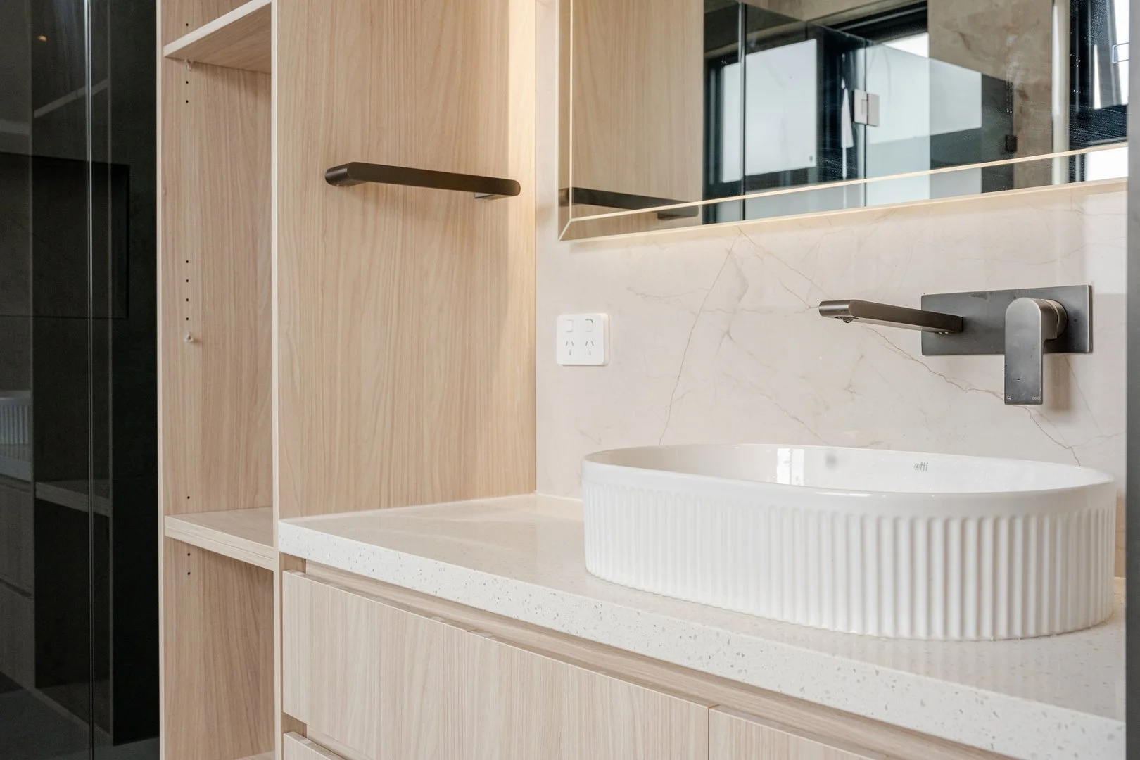 Additional image 19 of Taylor ACT 2913