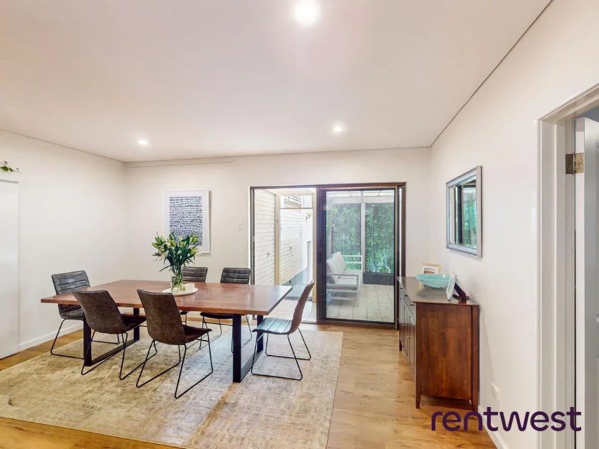 Additional image 3 of 31 Shadbolt Street, Booragoon WA 6154