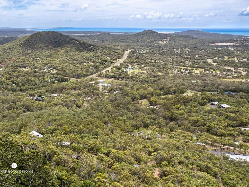 Lot 146 Josefski Road, Agnes Water QLD 4677, Image 0