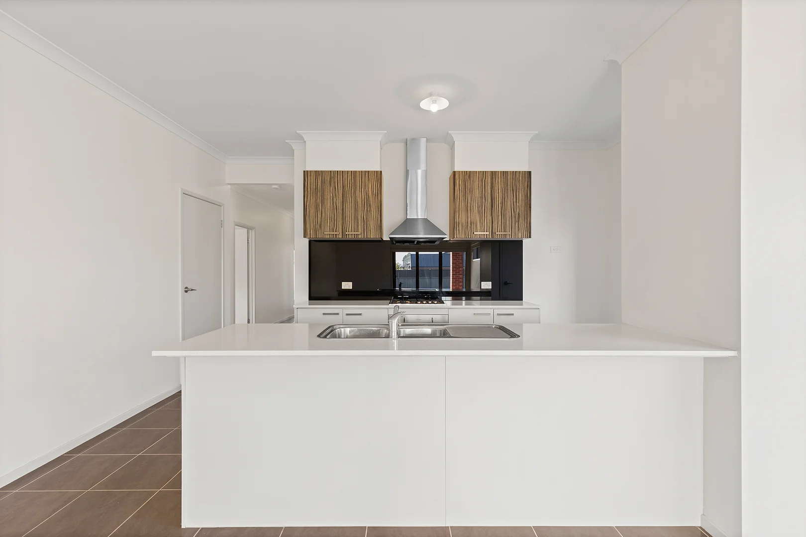 Additional image 2 of 35 Lapwing Drive, Lara VIC 3212