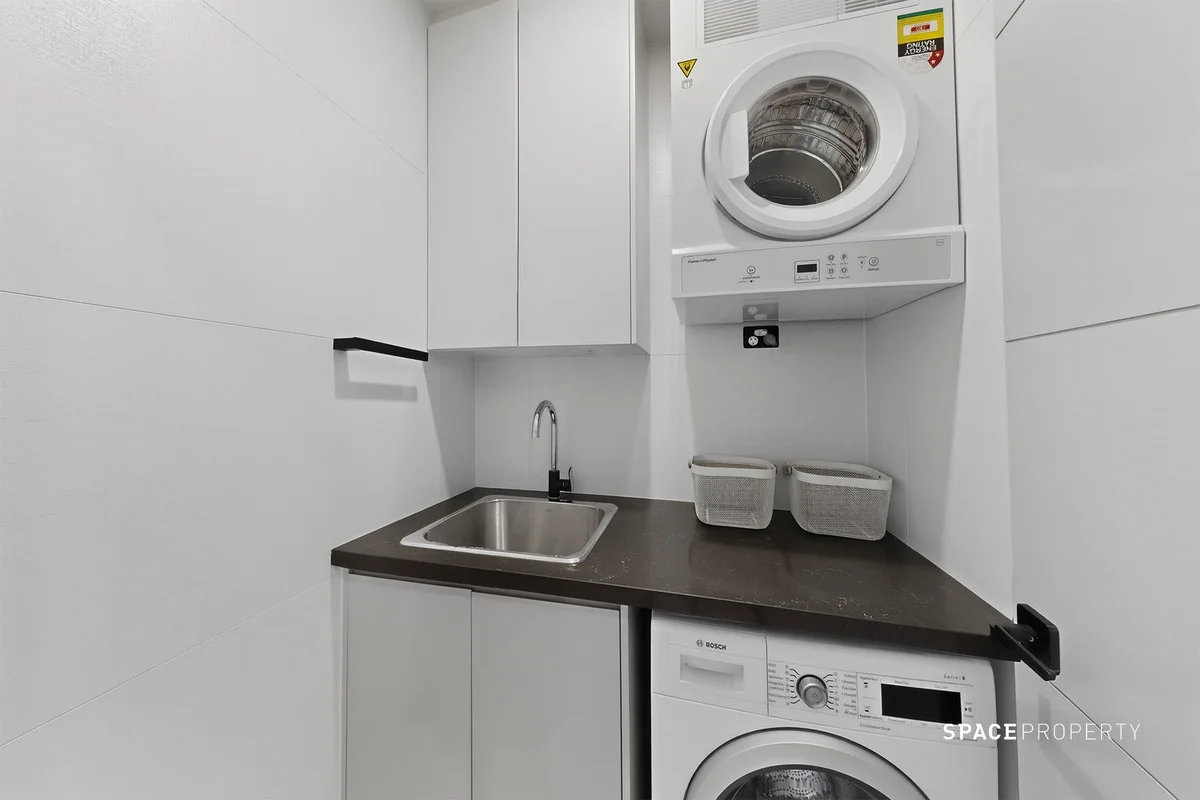 Additional image 8 of 802/588 Boundary Street, Spring Hill QLD 4000