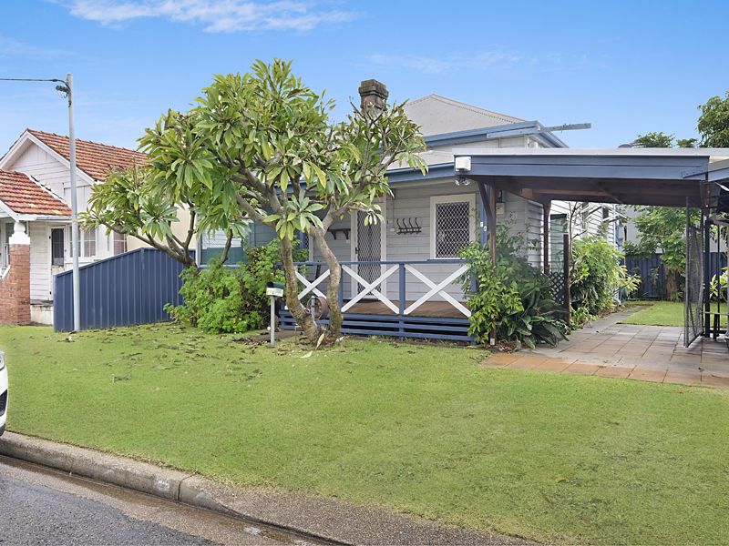 787 PACIFIC HIGHWAY, Belmont South NSW 2280, Image 1