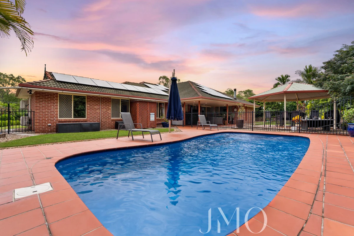 Additional image 24 of 29 Pascoe Road, Ormeau QLD 4208