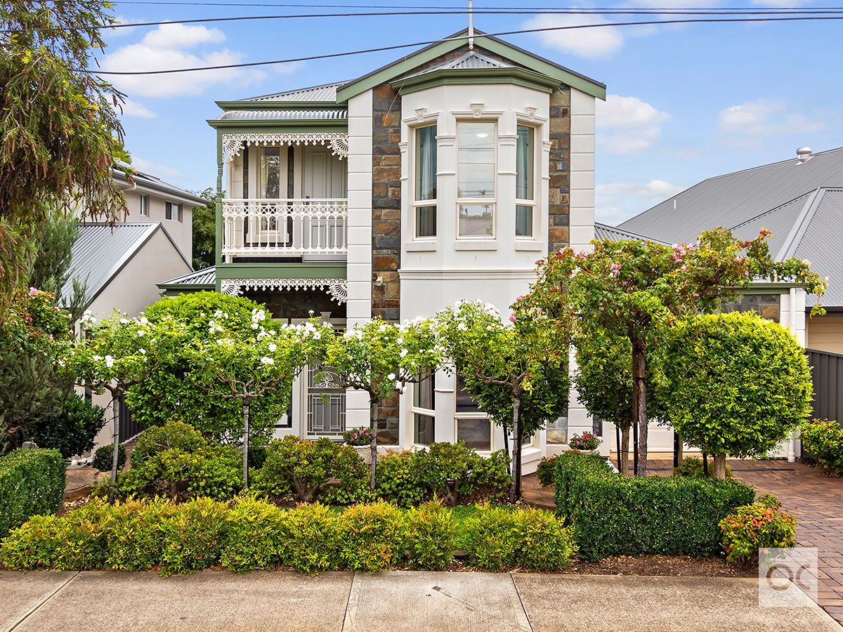 4 bedrooms House in 2a Maitland Street DOVER GARDENS SA, 5048