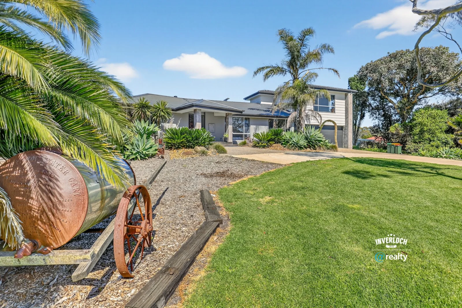 Additional image 23 of 143A Reed Crescent, Wonthaggi VIC 3995