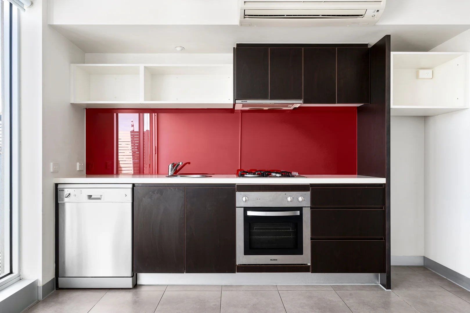 Additional image 3 of 22/127 Grey Street, St Kilda VIC 3182