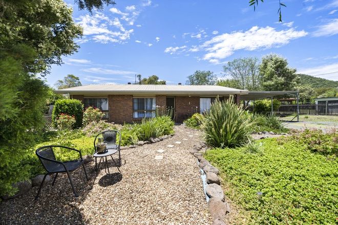 Picture of 50 Gowrie Street, KINGSTHORPE QLD 4400