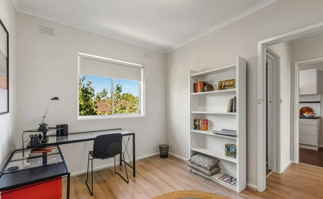 Additional image 5 of 12/508 Melbourne Road, Newport VIC 3015