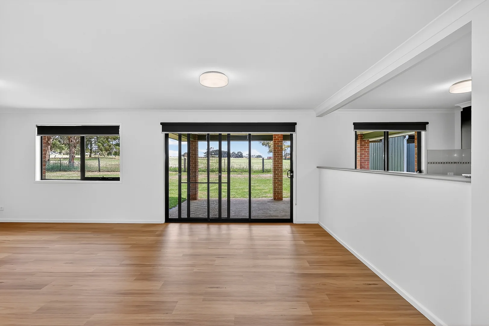 Additional image 7 of 19 Kellys Road, Kirkstall VIC 3283