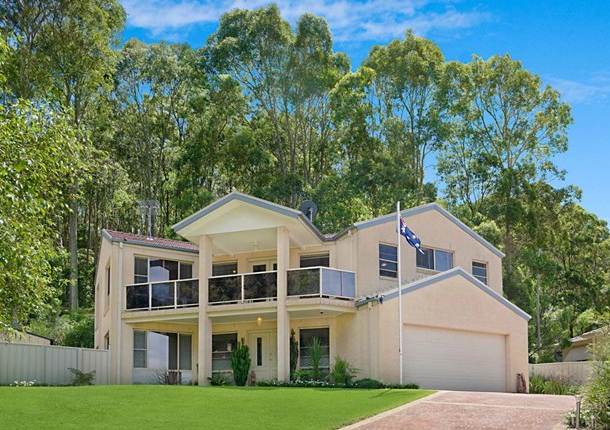 30 The Shores Way , Belmont NSW 2280