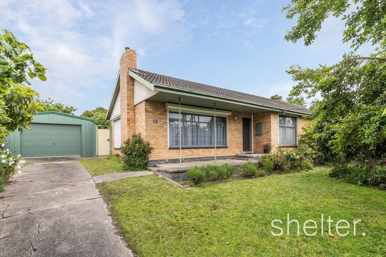 28 Kelly Street, Chadstone VIC 3148, Image 0