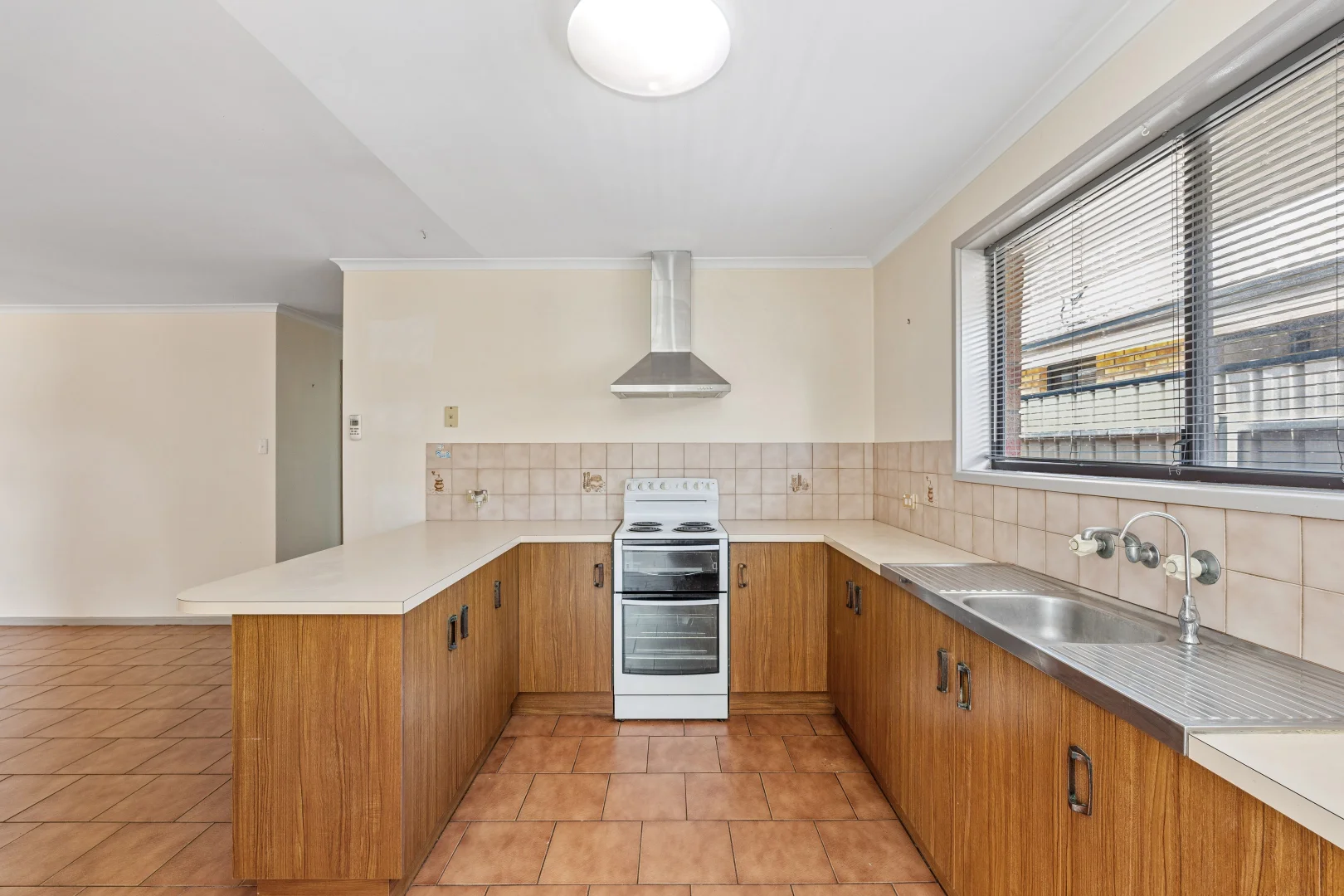 Additional image 4 of 10 Blacker Road, Aldinga Beach SA 5173