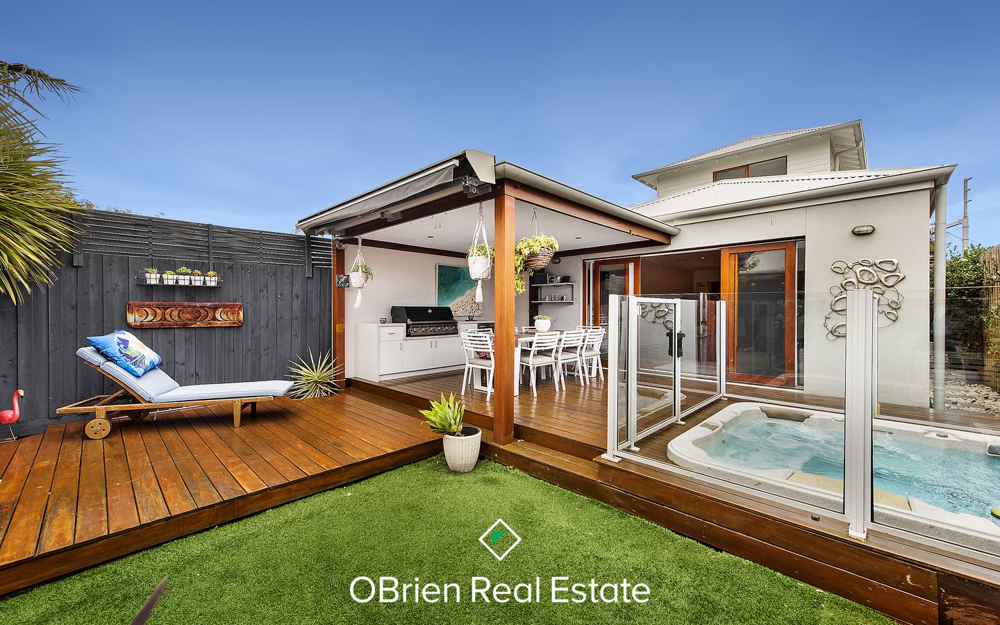 19a Albert Street, Mordialloc VIC 3195, Image 0