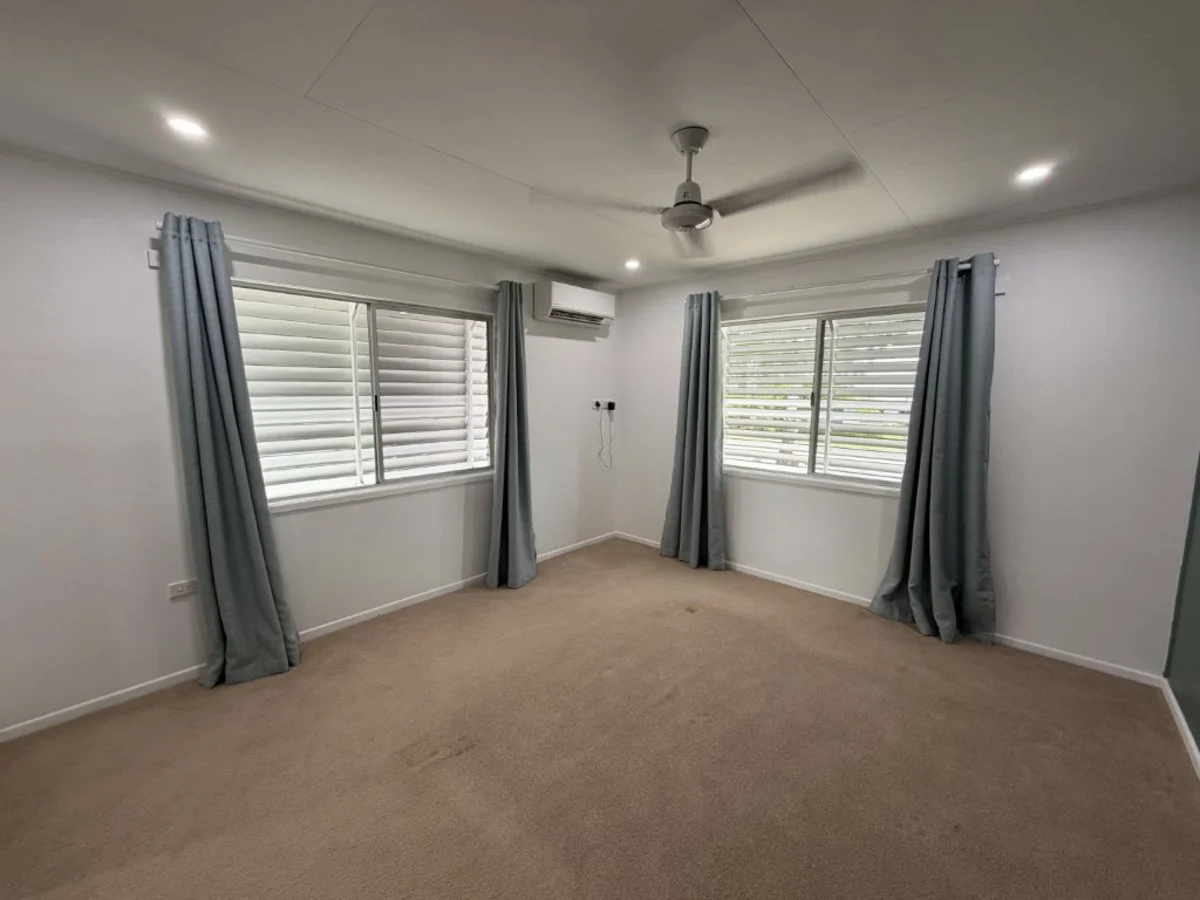 Additional image 13 of 110 Mount Nutt Road, Bowen QLD 4805