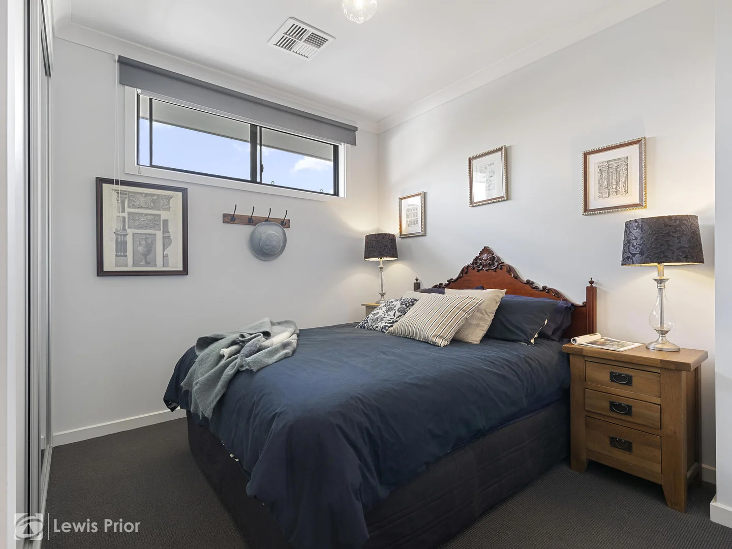 Additional image 10 of 1 Eton Avenue, Warradale SA 5046