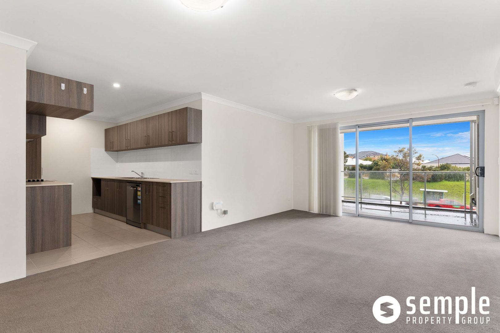 9/6 Barnong Lookout, Beeliar WA 6164, Image 1