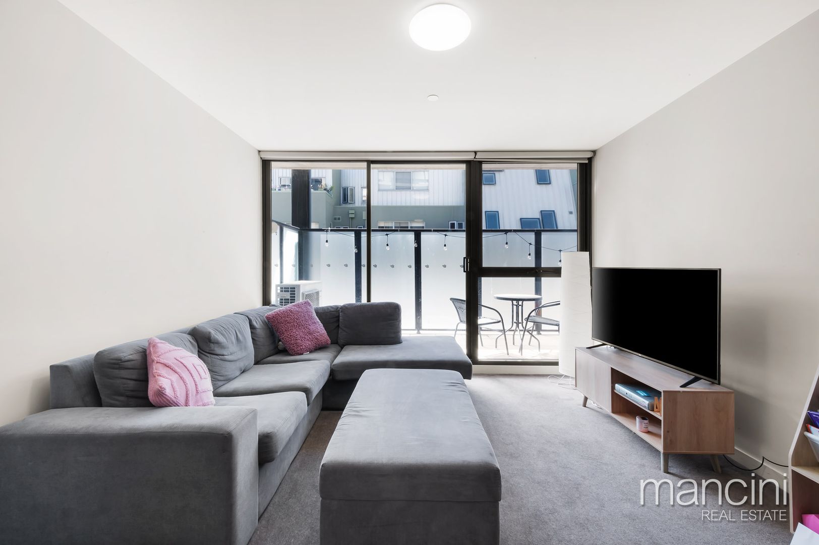 105/113 Pier Street, Altona VIC 3018, Image 1