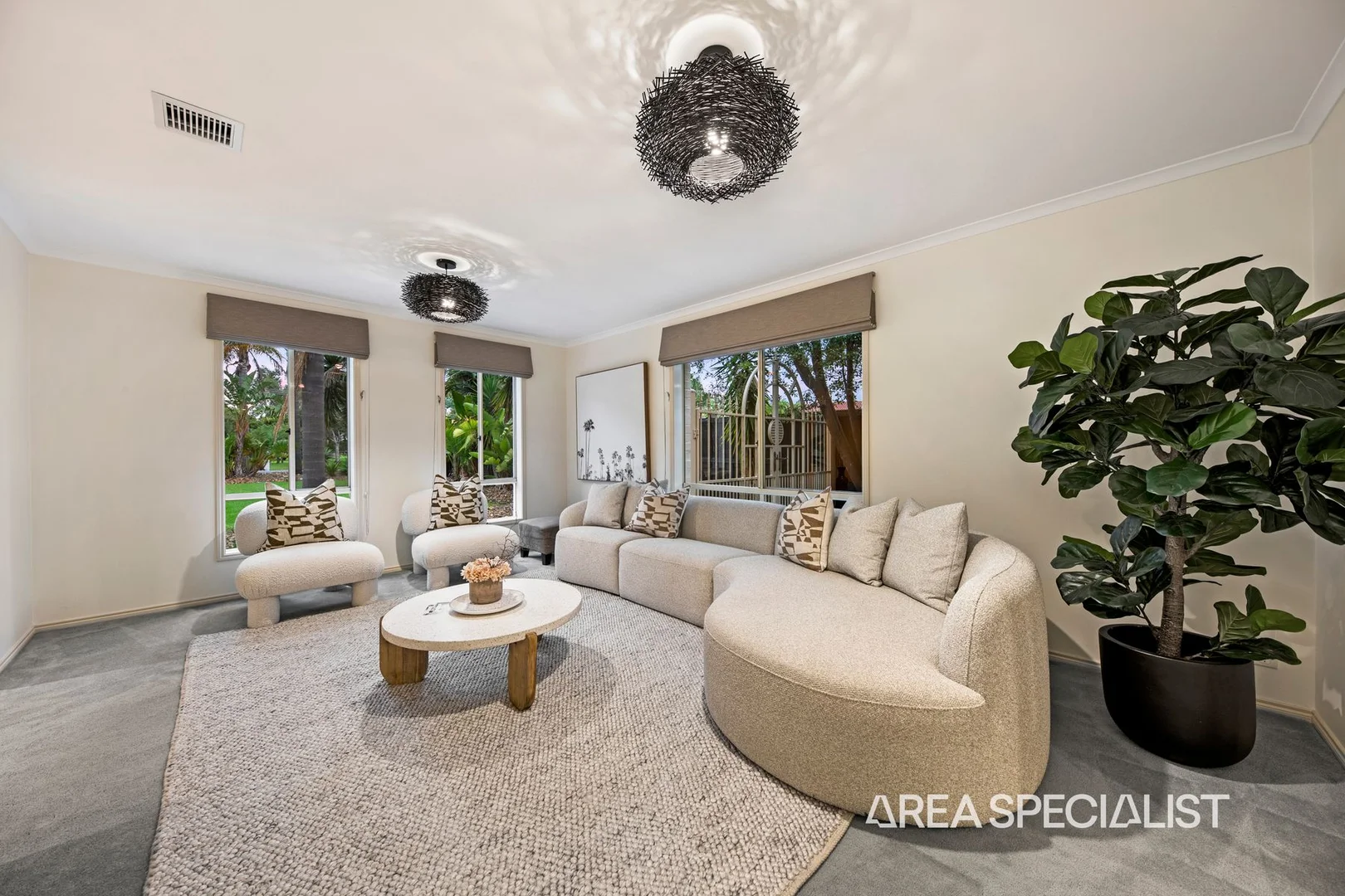 Additional image 51 of 10 Crawley Road, Narre Warren North VIC 3804
