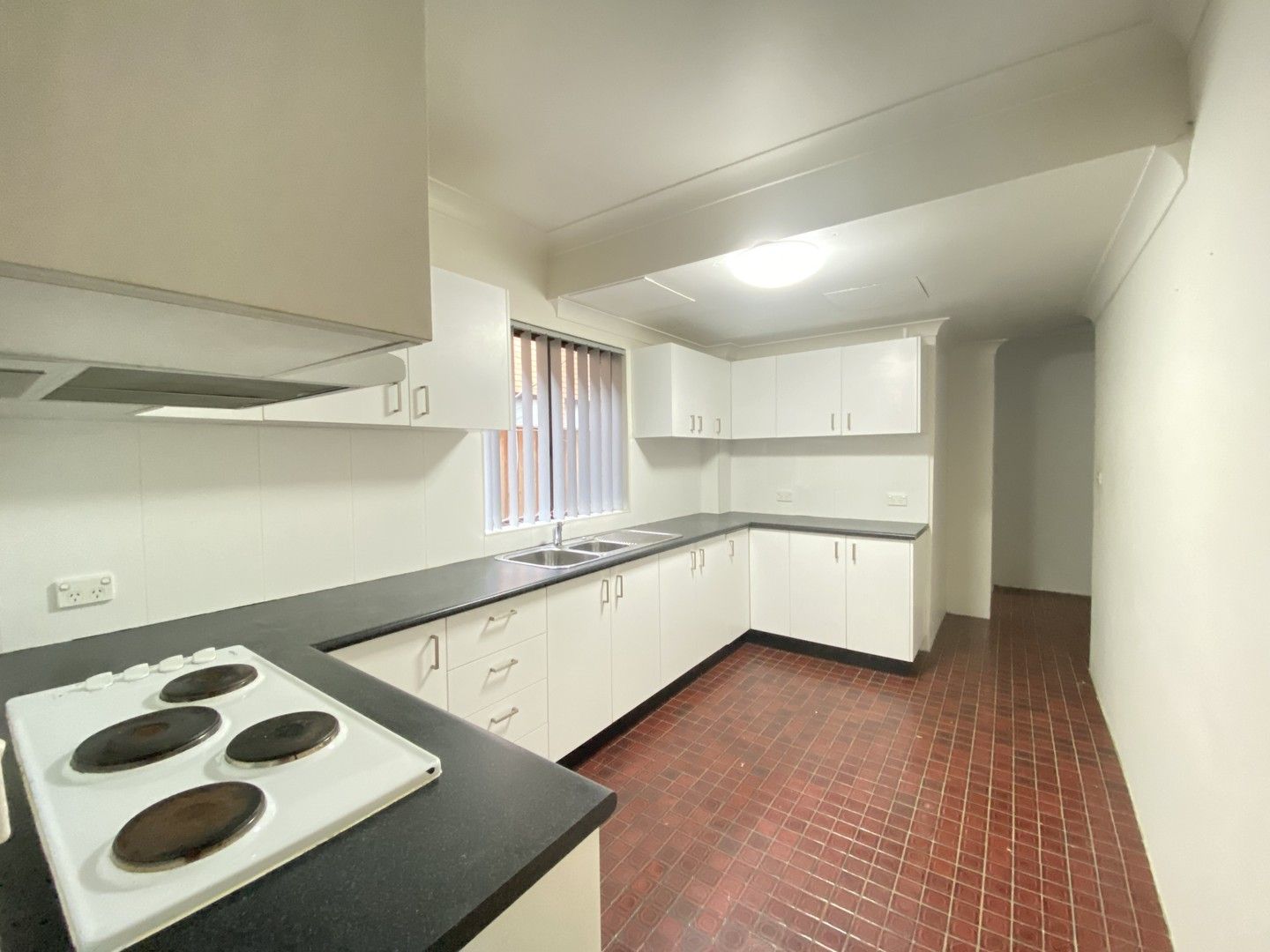 12/523-527 Liverpool Road, Strathfield NSW 2135, Image 0