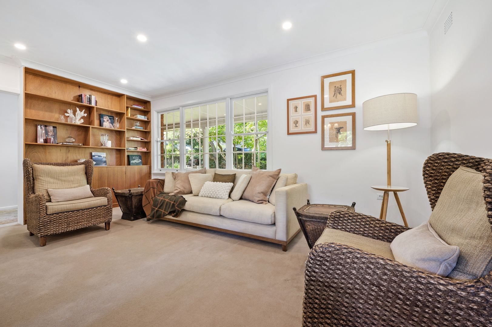 8 Centenary Avenue, Hunters Hill NSW 2110, Image 1