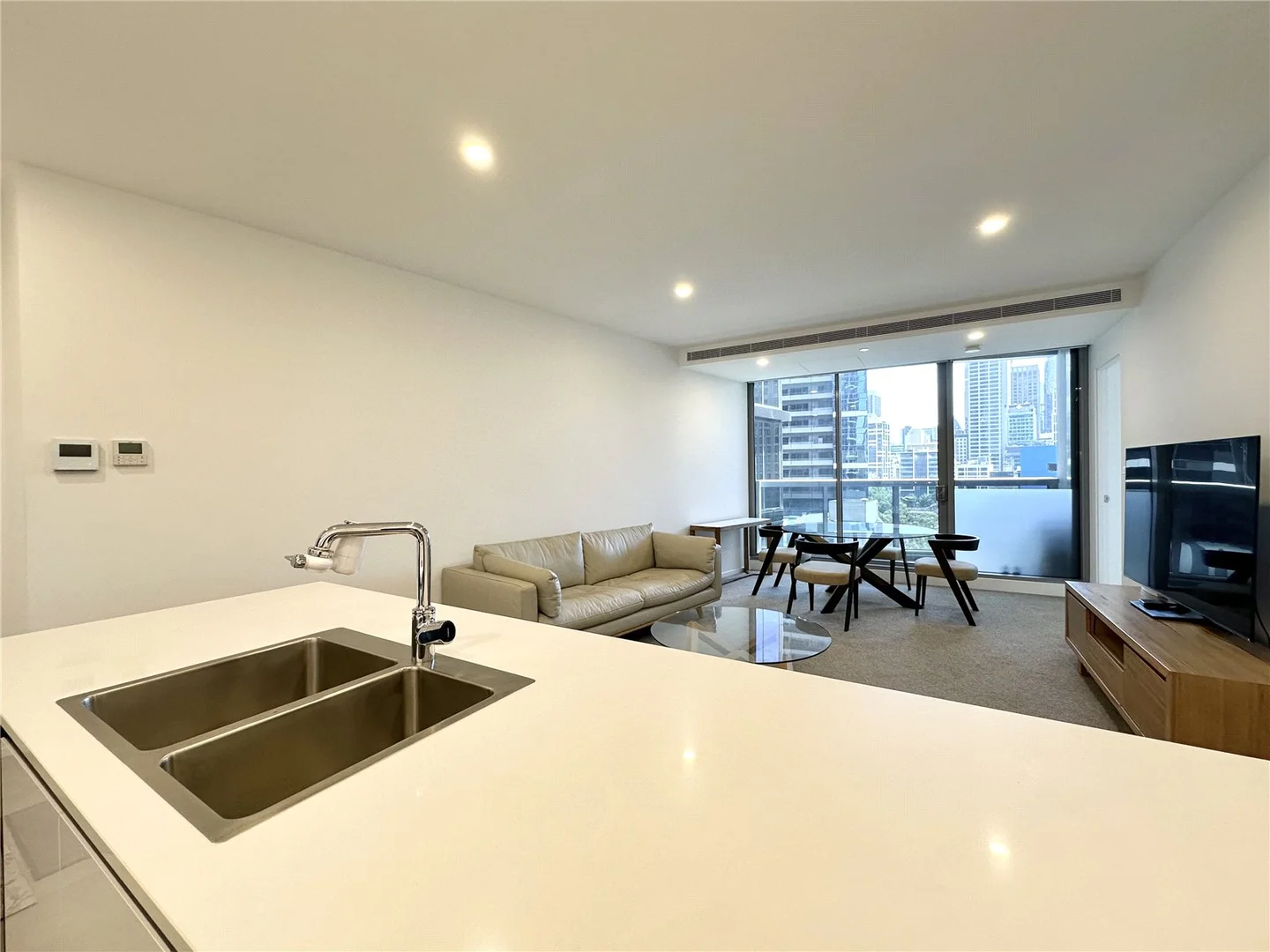 Additional image 7 of 1212/81 City Road, Southbank VIC 3006