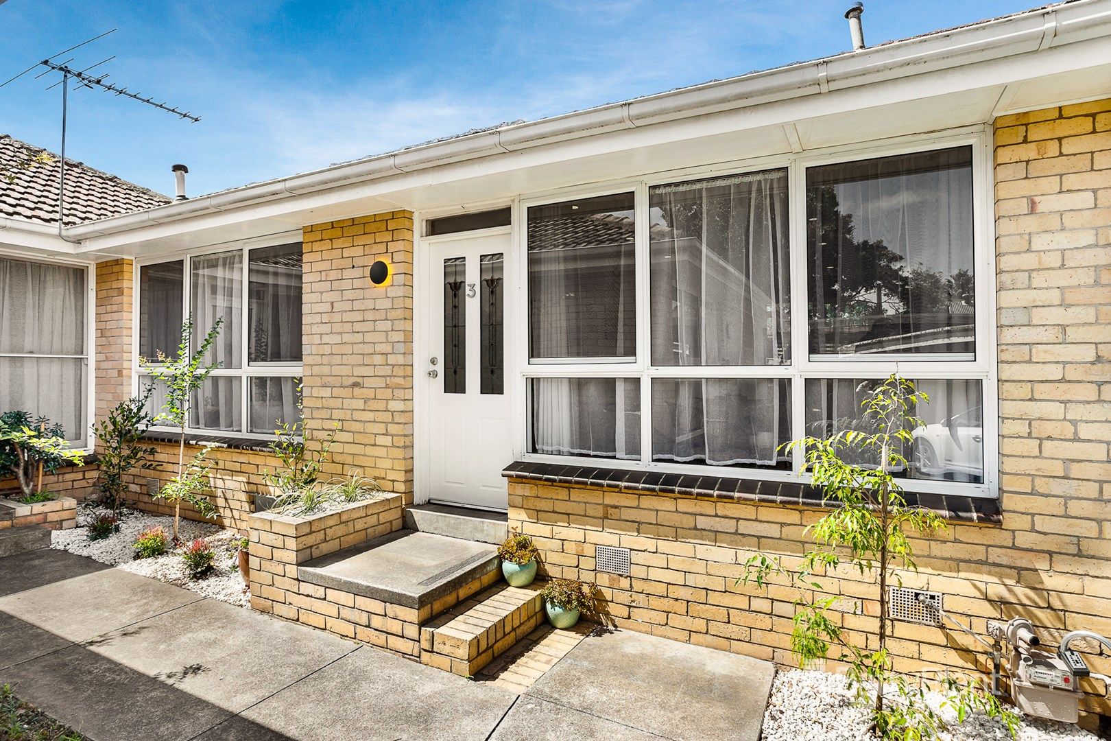 3/8 Laburnum Street, Parkdale VIC 3195, Image 0