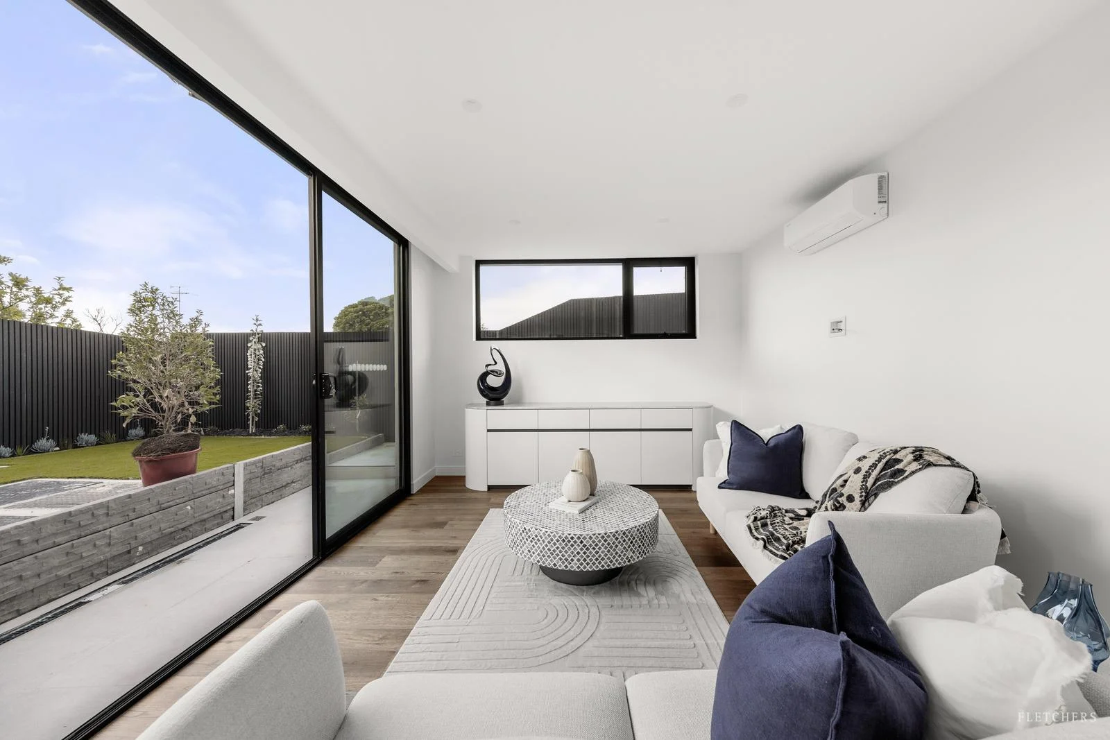 Additional image 10 of 57 Lilian Street, Bulleen VIC 3105