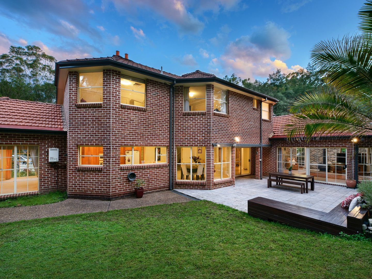 11 Troon Place, Pymble NSW 2073, Image 1
