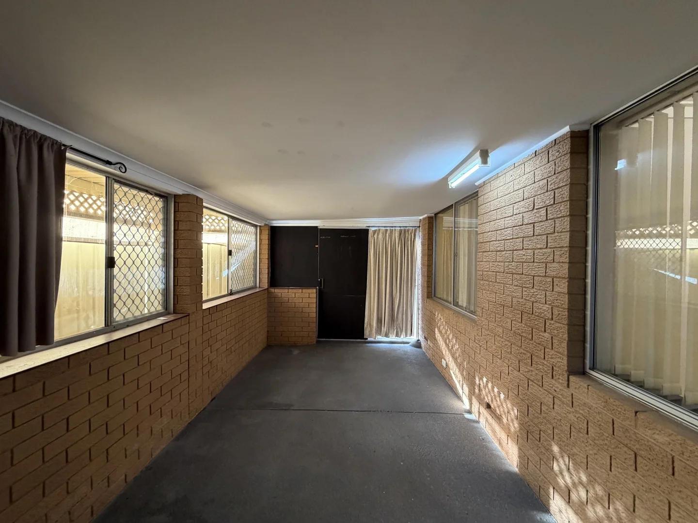 Additional image 25 of 37 Embleton Avenue, Embleton WA 6062