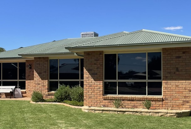 7 Tulloch Place, Dubbo NSW 2830