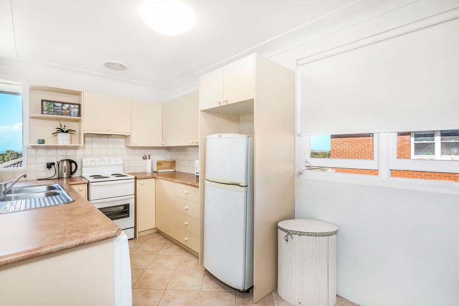 17/110 Kingsway, Woolooware NSW 2230, Image 2