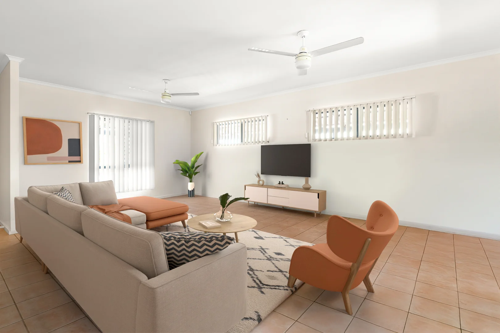 Additional image 5 of 126 Sanderling Drive, Djugun WA 6725