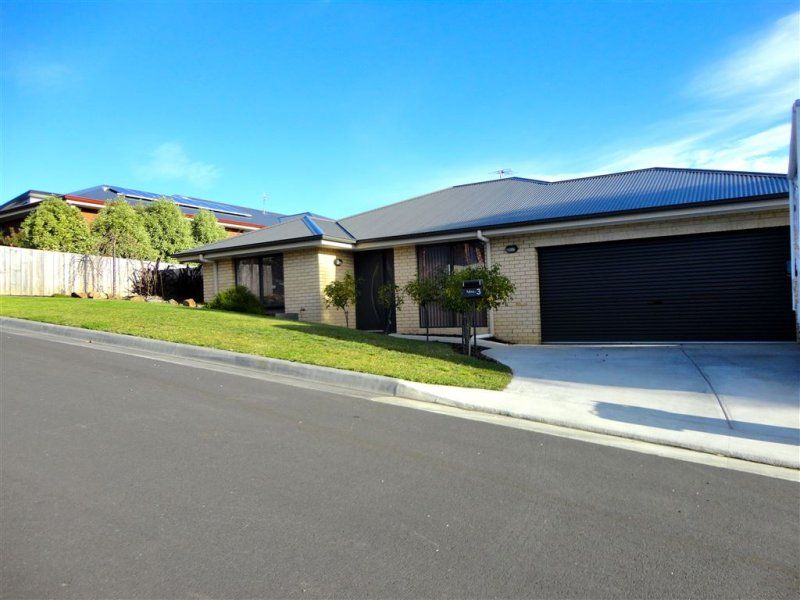3 Abate Place, Midway Point TAS 7171, Image 1