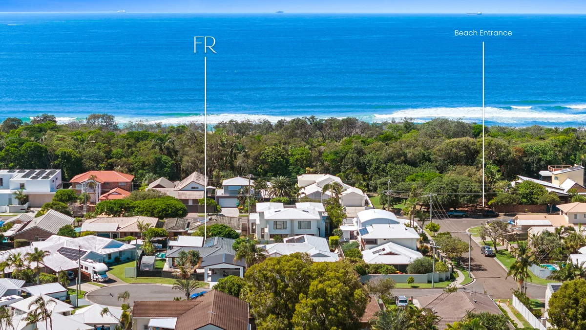 Additional image 3 of 21 Satinbird Place, Bokarina QLD 4575