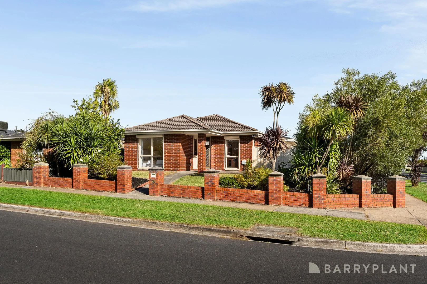 53 Tarcoola Drive, Narre Warren VIC 3805
