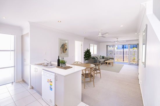 Unit 29 1 Lavender Drive, Griffin QLD 4503, Image 2